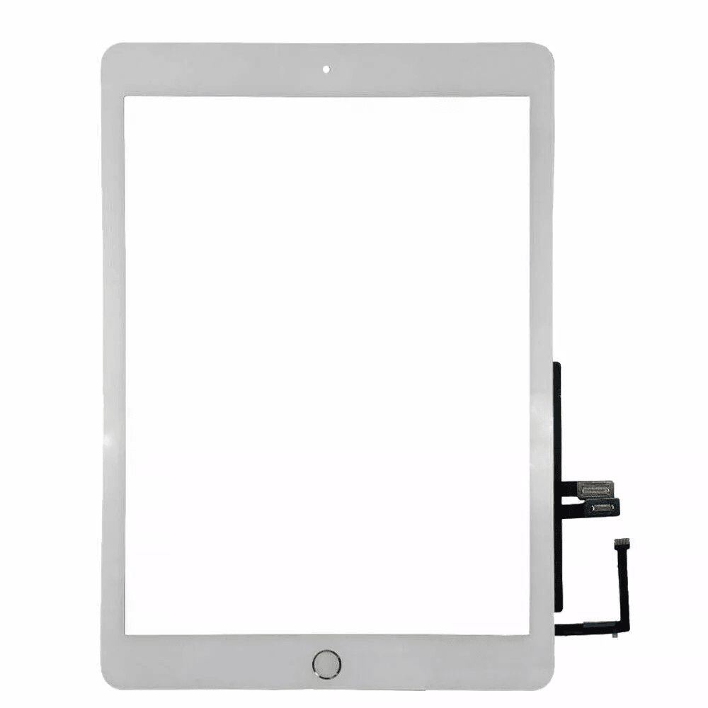 OEM SPEC Digitizer Glass Touch Screen for iPad 6 9.7