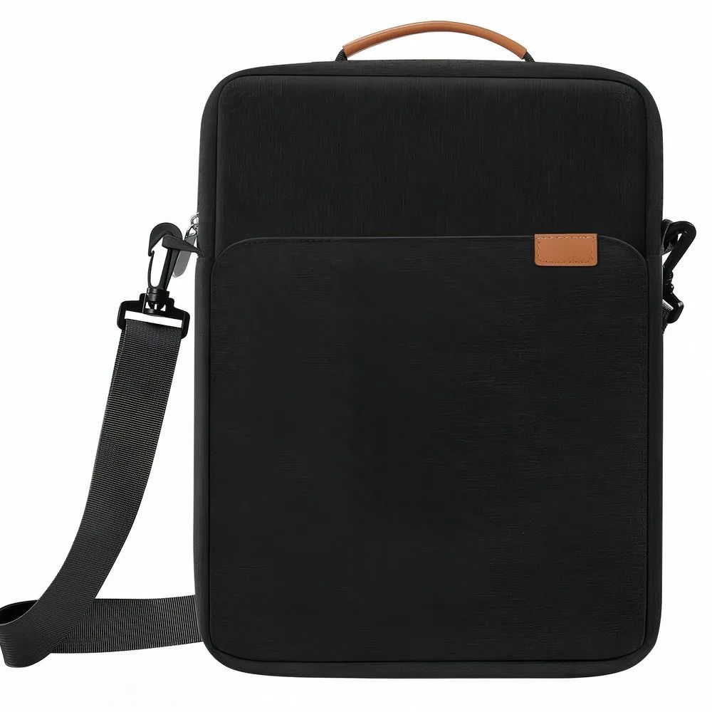 Slim Lightweight Tablet Protective Case