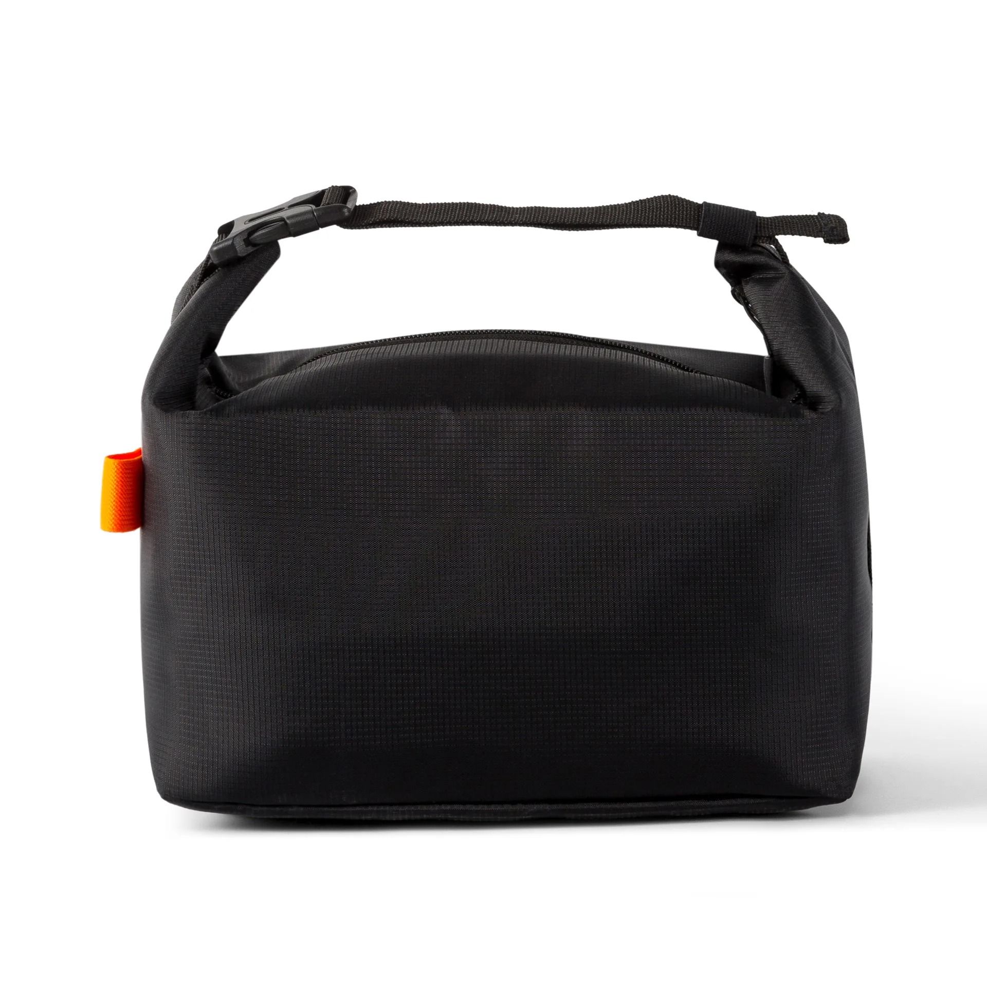 Insulated Lunch Pack with Aluminum Foil Lining