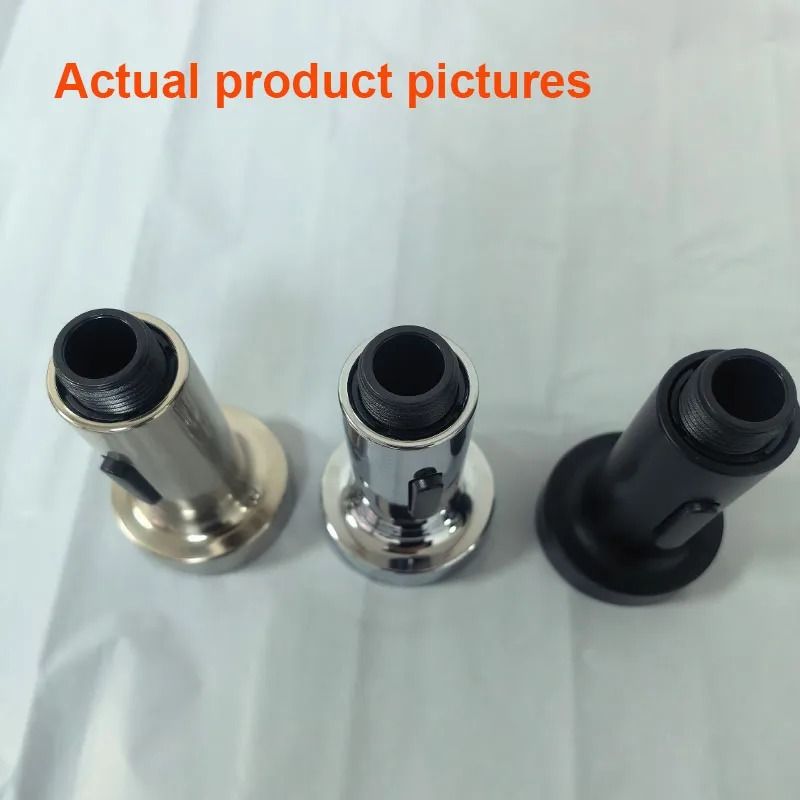 Kitchen Faucet Spray Head Pull Out Faucet Replacement Sink Sprayer Nozzle