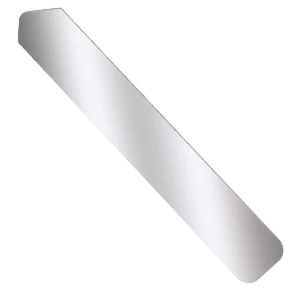 Stainless Steel Precision Pry Spudger Set