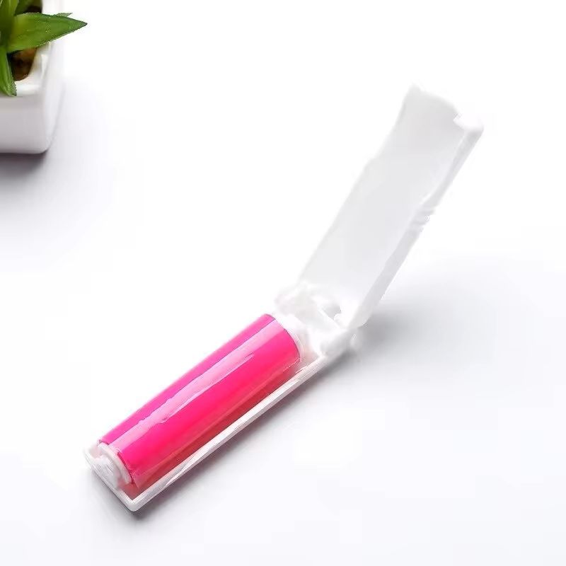 SpinFlow 1080° Rotating Faucet Sprayer