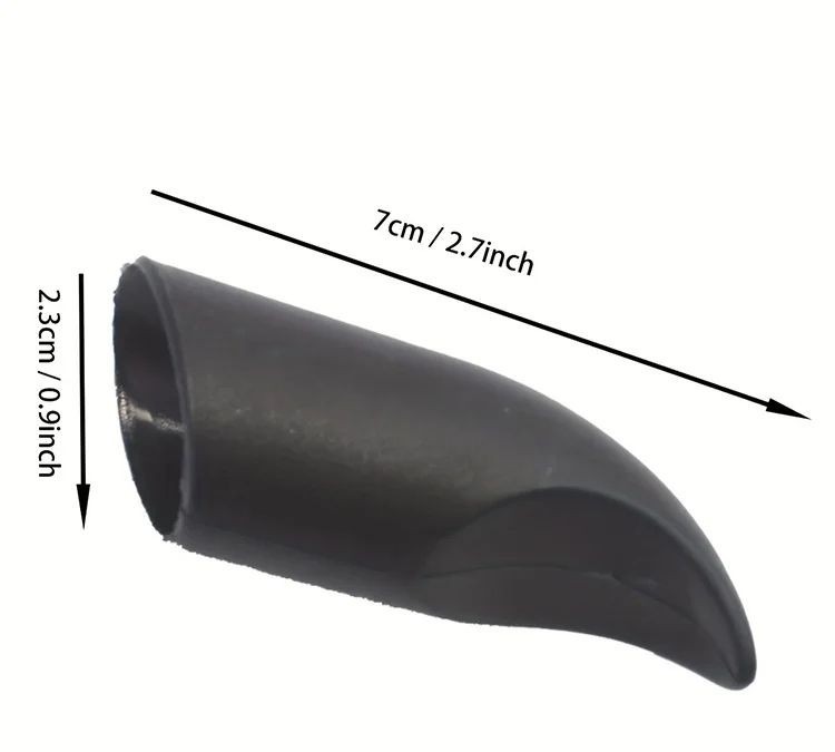 Stab Resistant Waterproof Garden Gloves