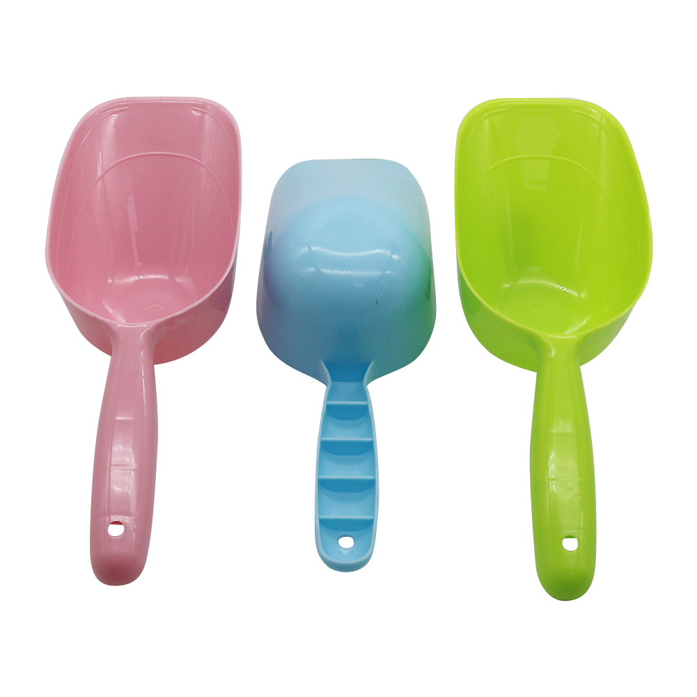 Multi Function Gardening Tools Mini Shovel & Succulent Soil Scoop