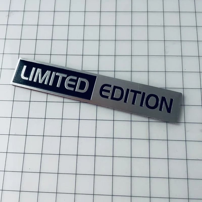 3D 