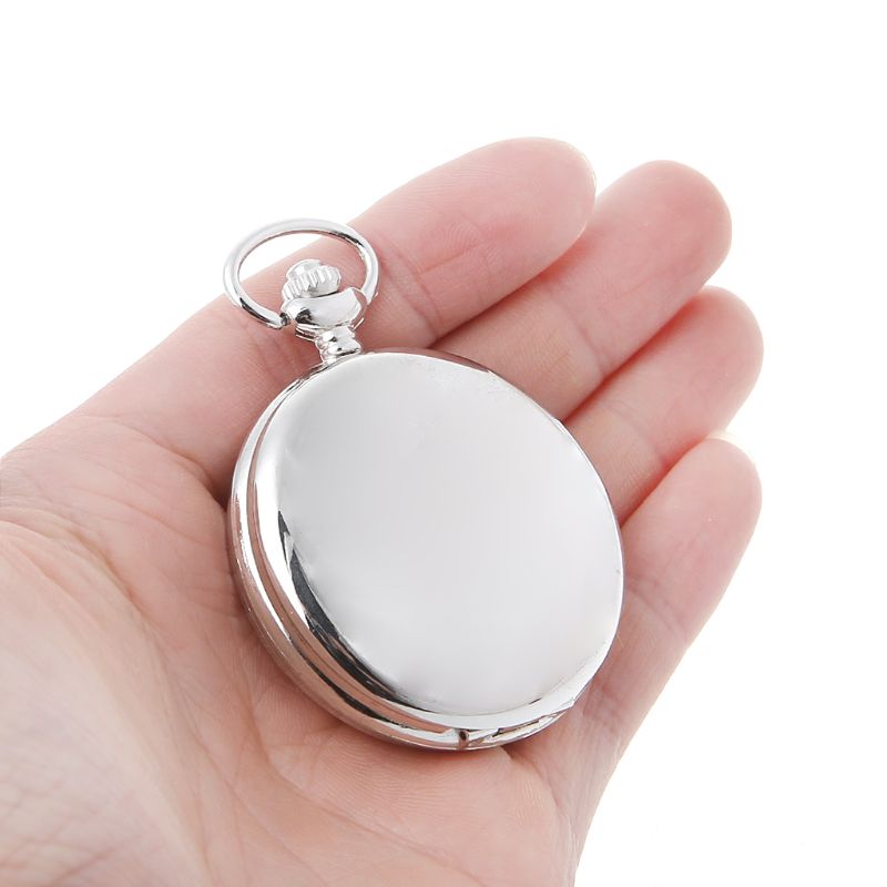 Portable Hiking Navigation Compass Keychain  Luminous Flip Compass for Car & Outdoor Adventures