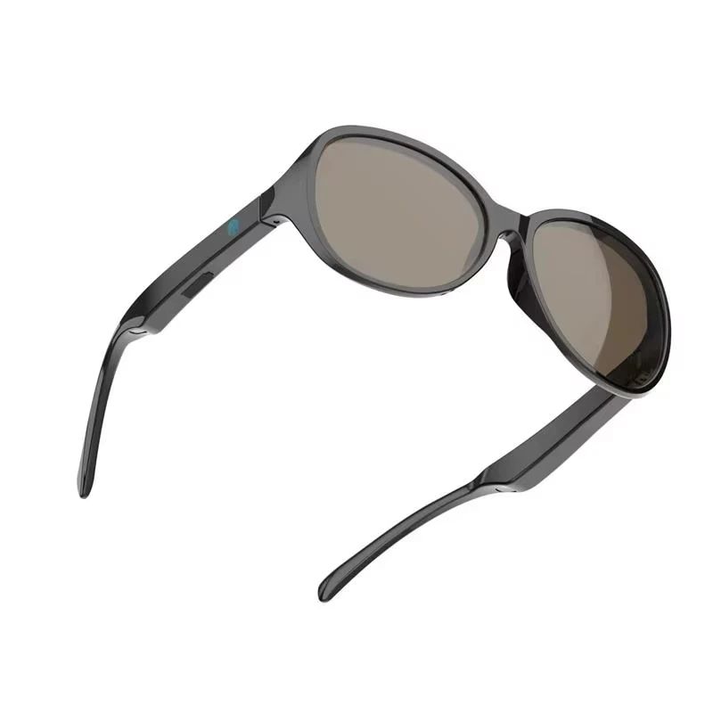 Bluetooth Smart Audio Sunglasses