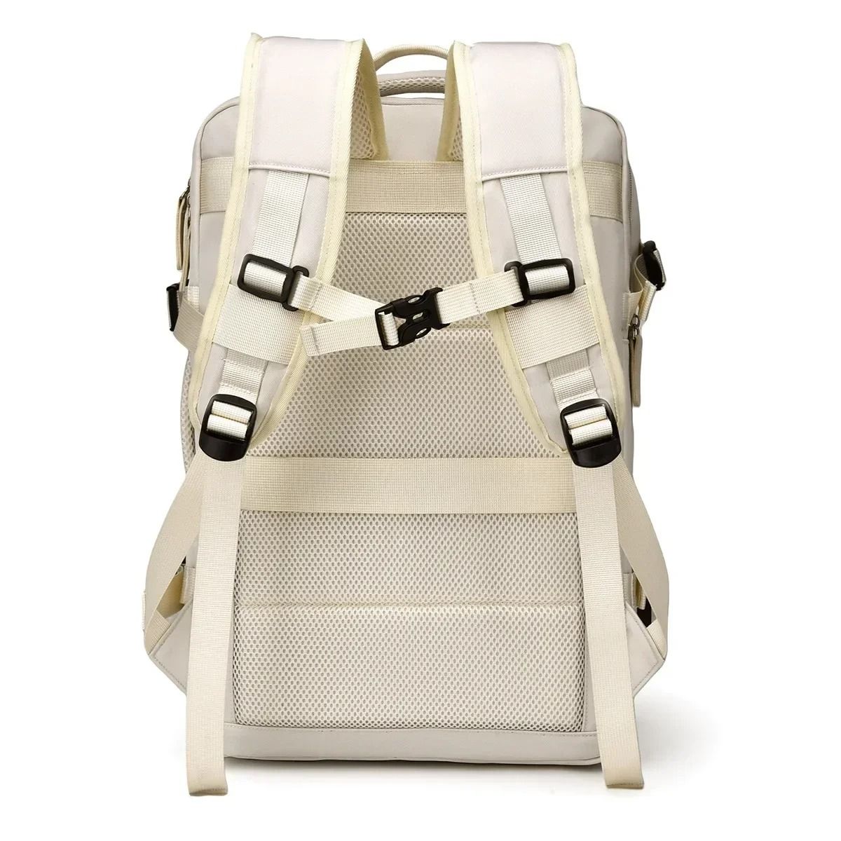 Universal Airline Cabin Travel Backpack