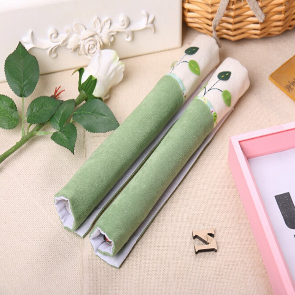 Fridge Handle Covers