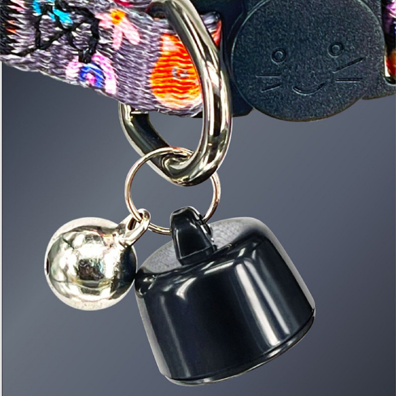 Global Locator Mini GPS Tracker for Pets Birds Dogs and Cats Compatible with Android and ISO System View Movement