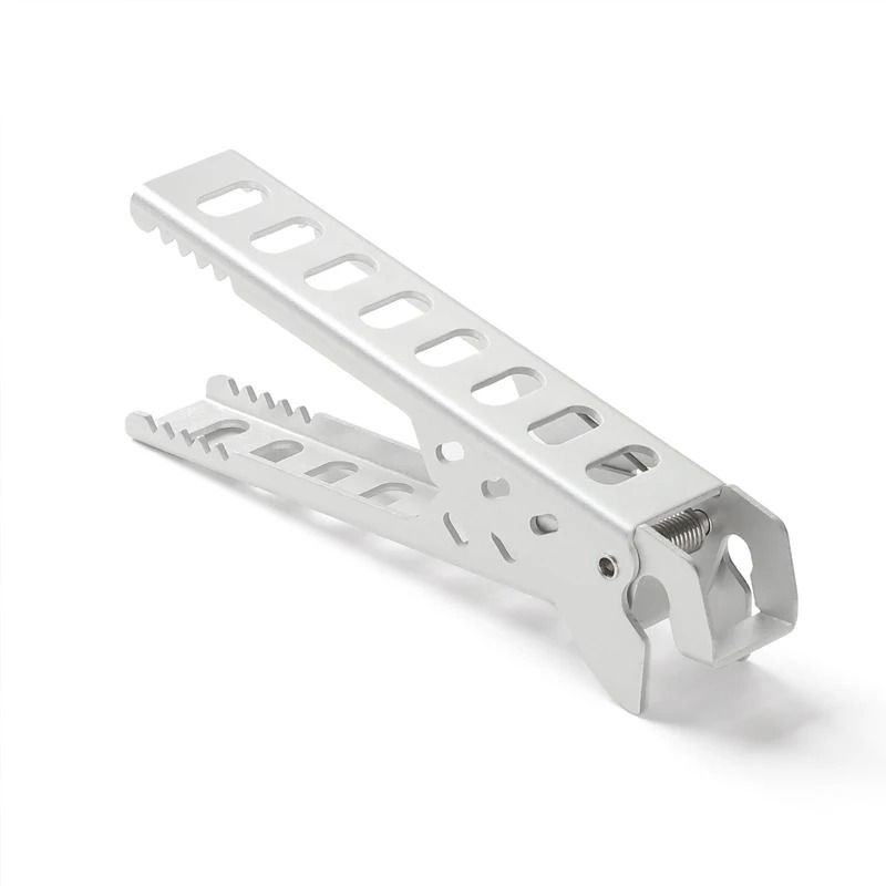 Heat Safe Kitchen Bowl Grip Tool