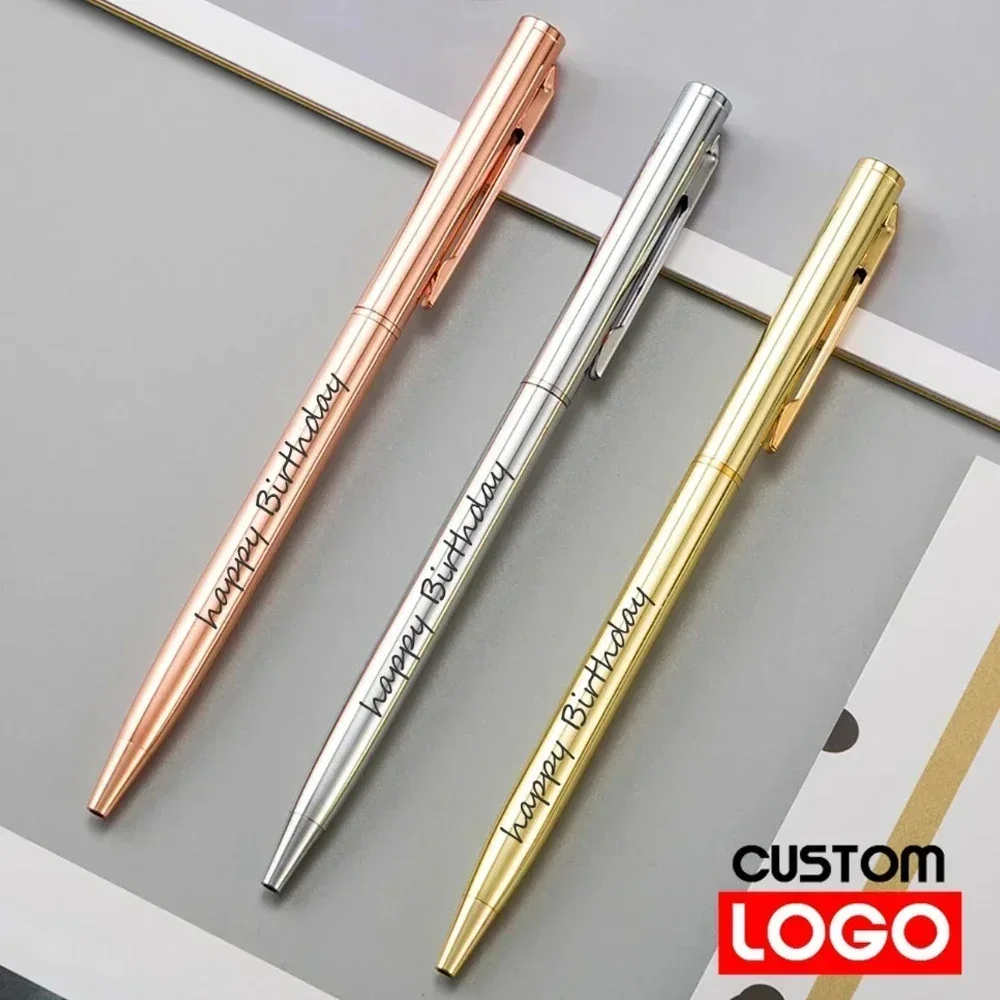 Bowknot Quick-Dry Gel Pens, Fine Point, Smooth Writing for Office and School Supplies, Ideal for Students, Professionals