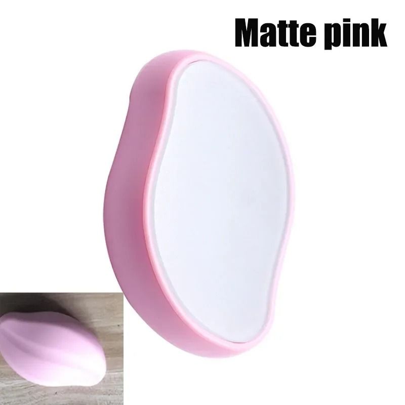 Crystal Hair Removal Eraser Nano Glass Body Exfoliating Tool
