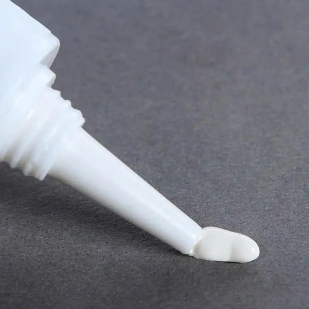 3 pcs Waterproof Tile Grout Refill Sealer