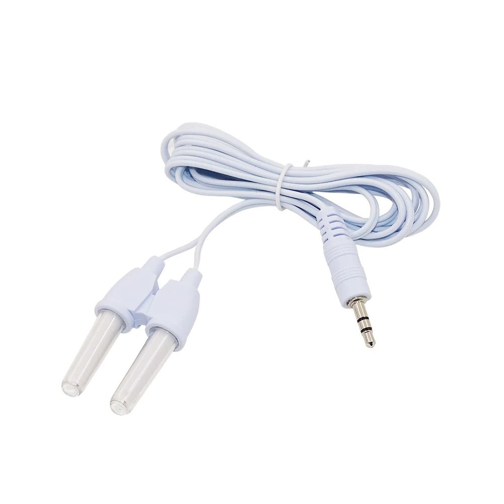 Dual Action Sinus Relief and Nasal Light Therapy System