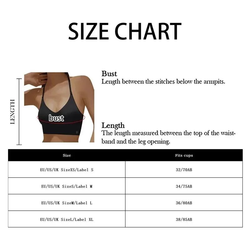 Deep U Invisible Bra for Backless Dress with Transparent Straps, Push-Up Lift