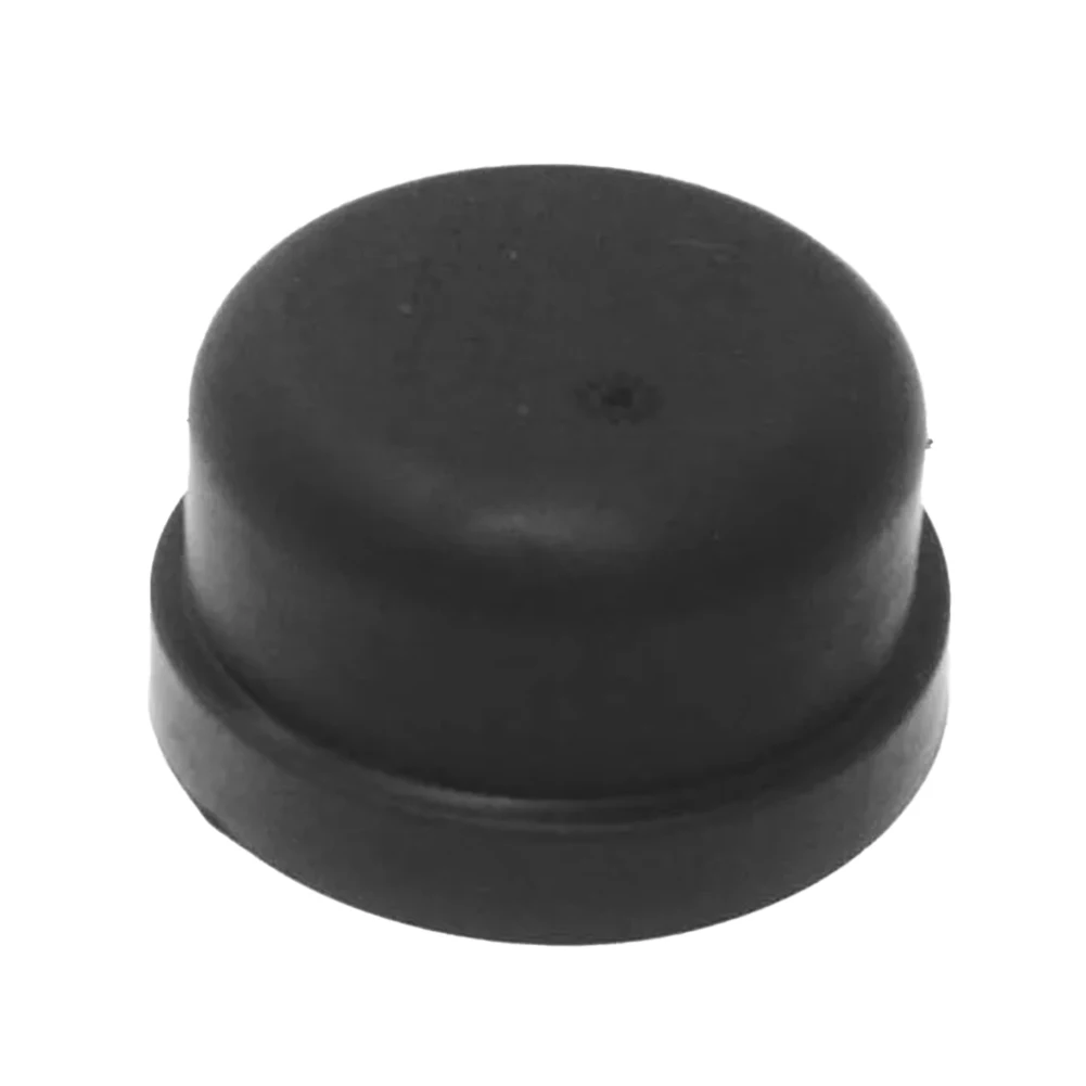 SMART Low Beam Bulb Cover Seal Cap, Car Low Beam Bulb Dust Covers, Housing Seal Accessories