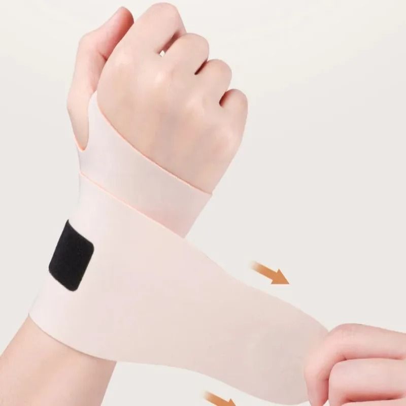 Sports Wristband