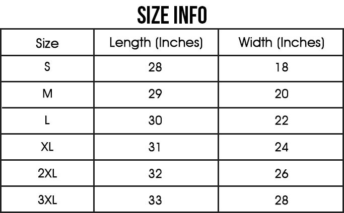 Size Chart.jpg