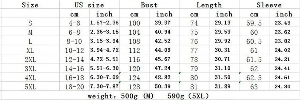 CosyHood Wool Blend Hooded Womens Coat, Warm Autumn Winter Solid Colour Plush Jacket
