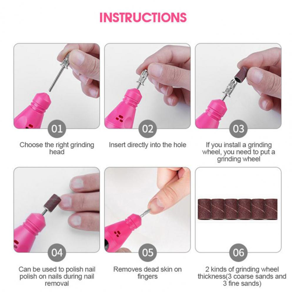 miniusbpowernailpolisher05.png