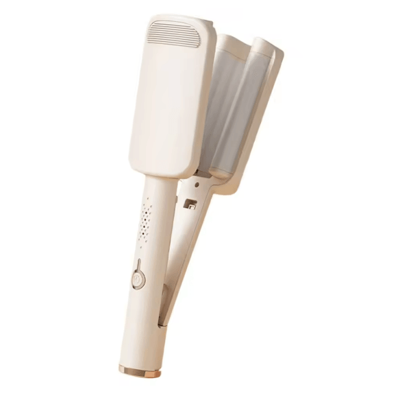 32mm Automatic Curling Iron Deep Wave Electric Hair Curler
