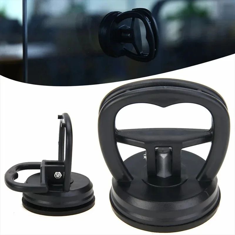 Suction Cup Car Dent Repair Tool