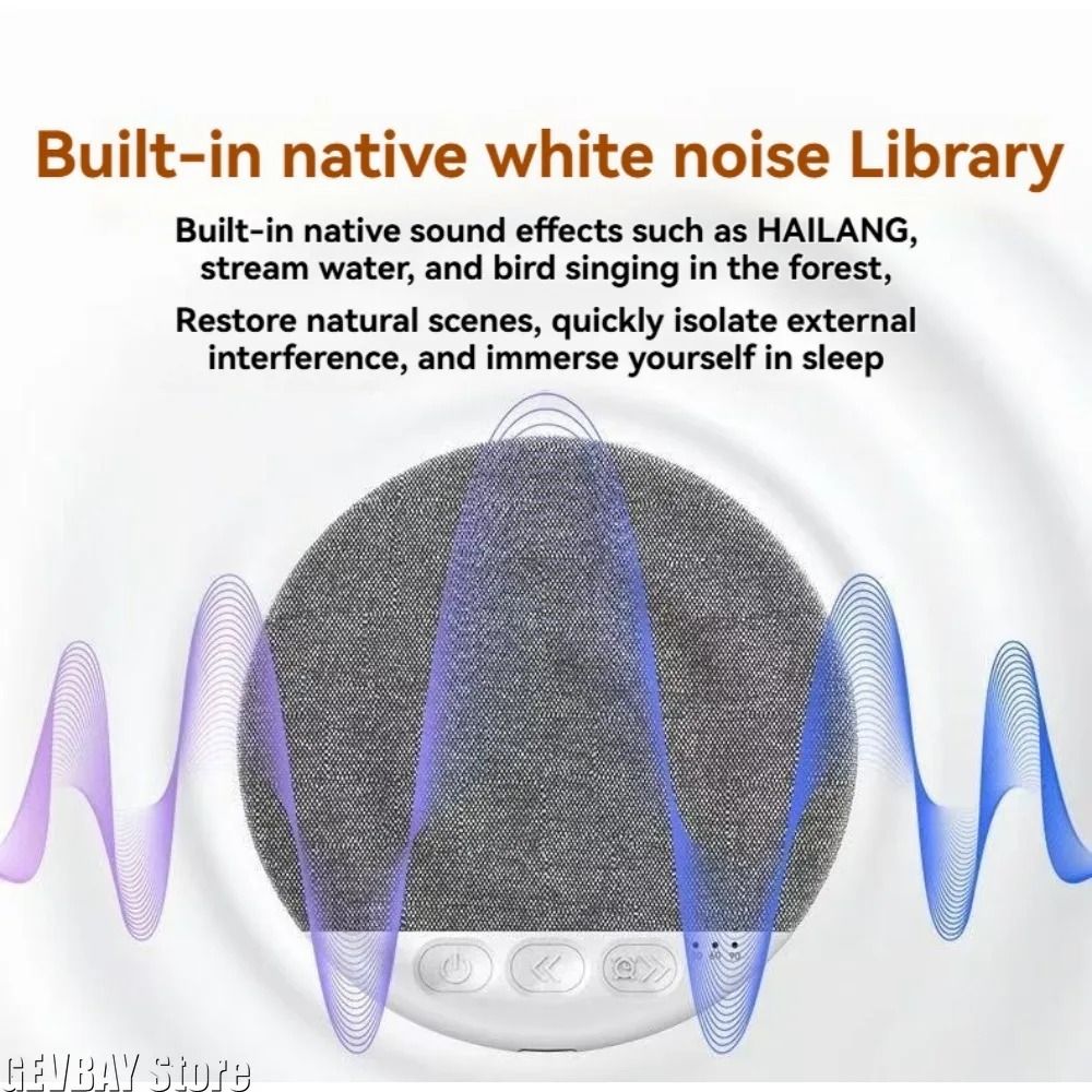 X3pro Precision Pillow Speaker – Bluetooth 5.4 Sleep Interface – High-Yield Somatic Interaction Hub