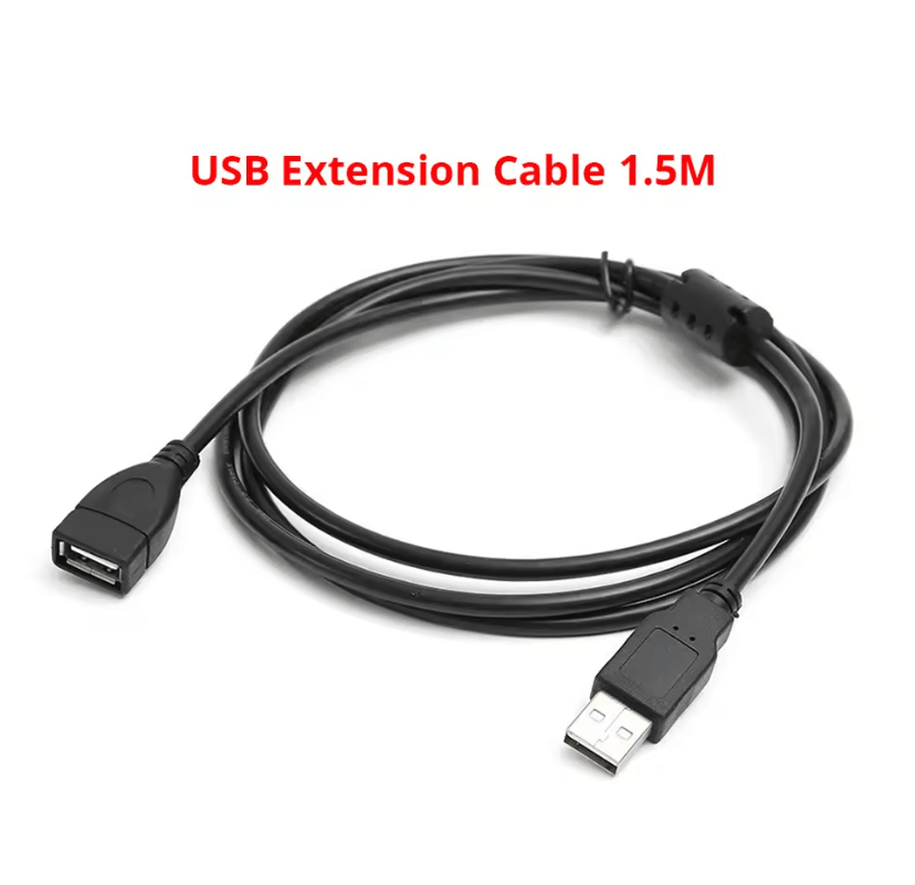 Sonoff Zigbee 3.0 USB Dongle Plus Universal Gateway