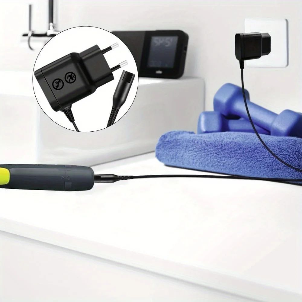 Philips OneBlade Replacement Charger