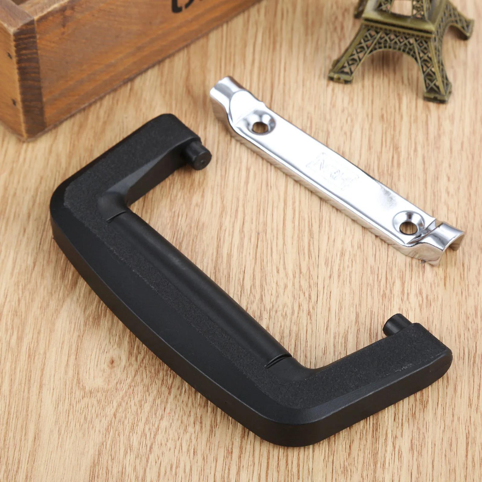 Universal Replacement Suitcase Handle for Luggage Toolbox Briefcase