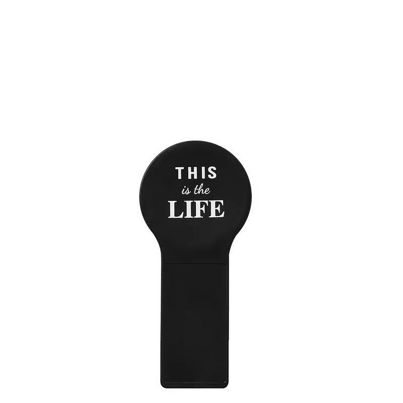 Self-Adhesive Toilet Lid Lifter Anti-Dirty Bathroom Seat Lid Handle