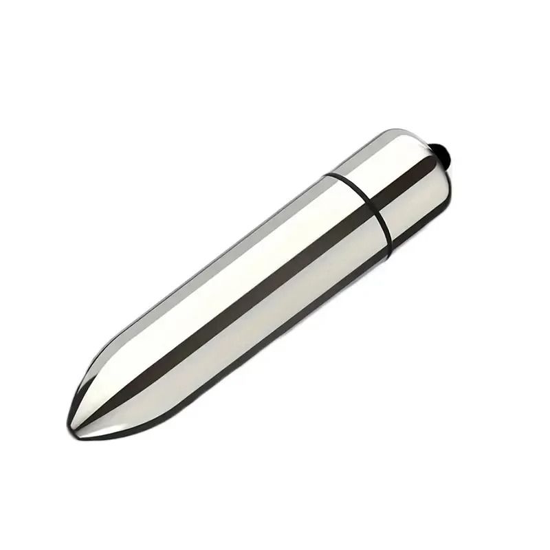 Precision Mini Vibrating System – Premium Facial & Eye Massage Treatment Tool