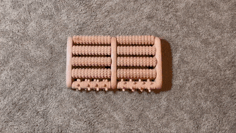 85a06d89bc3e107948e630adbe5cac560c6ad4551-ezgif.com-optimize.gif