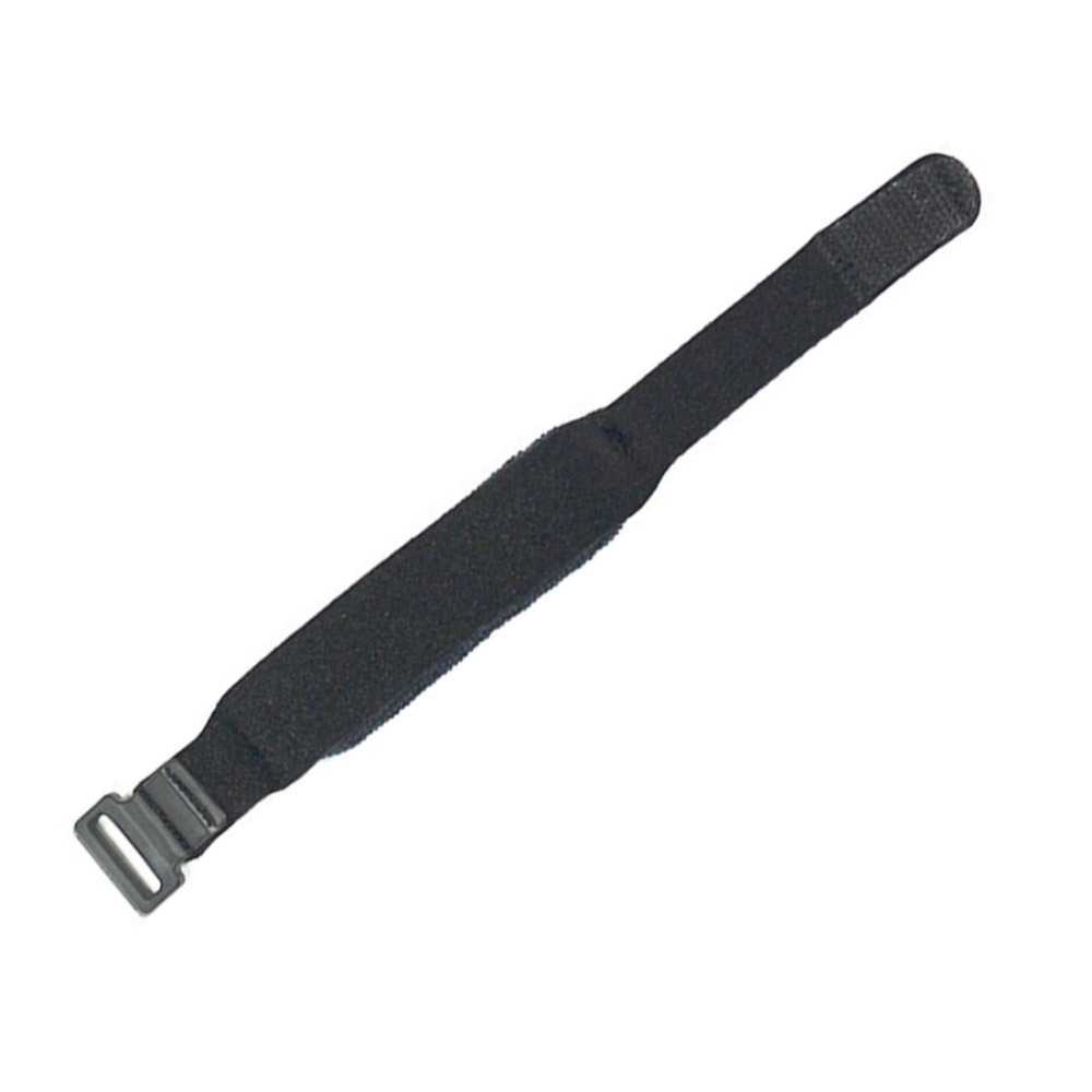 Musical Guitar String Mute, Adjustable Guitar Wrap, Noise Guitar String Dampener