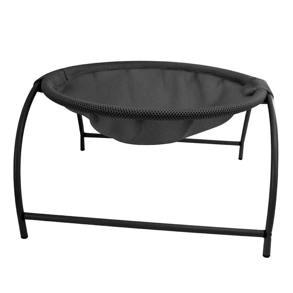 Breathable Cooling Cat Hammock Bed