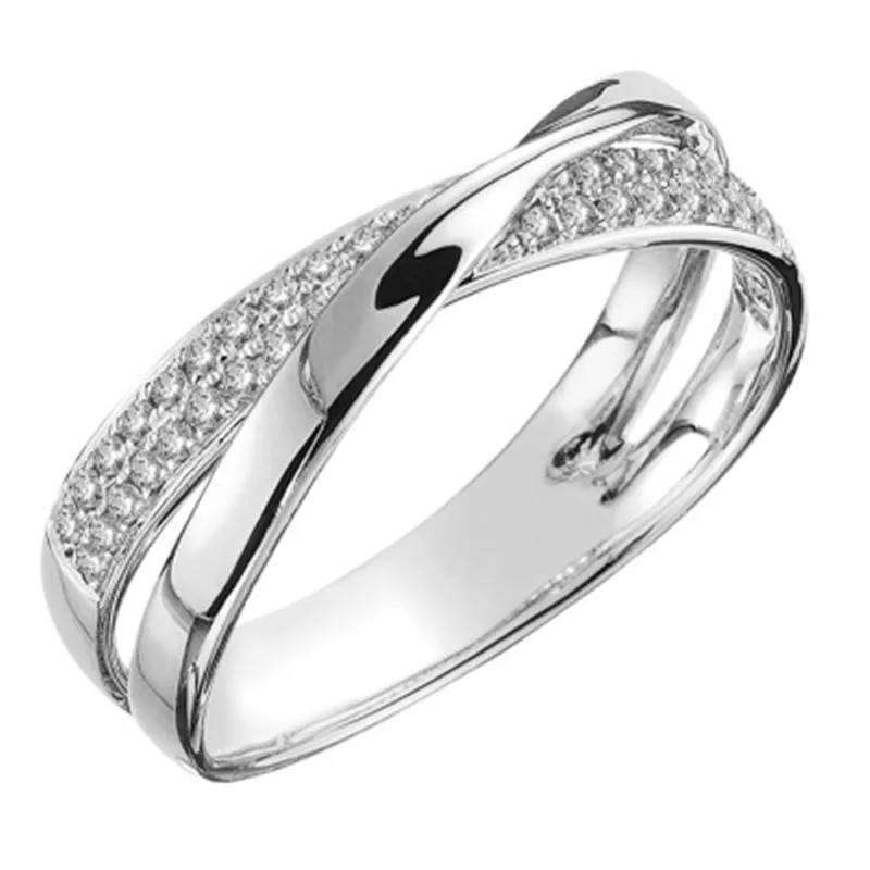 2022 Magnetic Slimming Ring: Weight Loss, Fitness, and Fashionable Health Jewelry Design