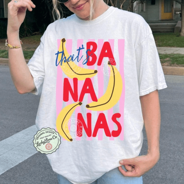 Retro Savannah Baseball Shirt Vintage Baseball Tee
