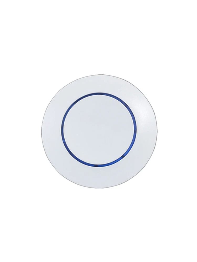 WiFi Smart Switch 16A 20A Relay Controller