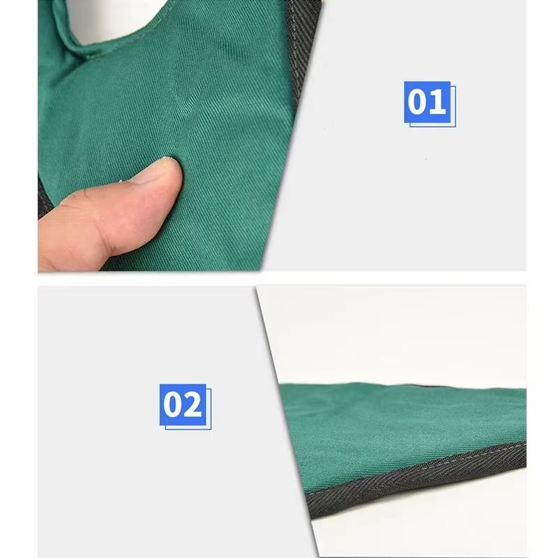 NeckEase Cervical Traction Harness – Hanging Neck Stretcher & Pain Relief Device