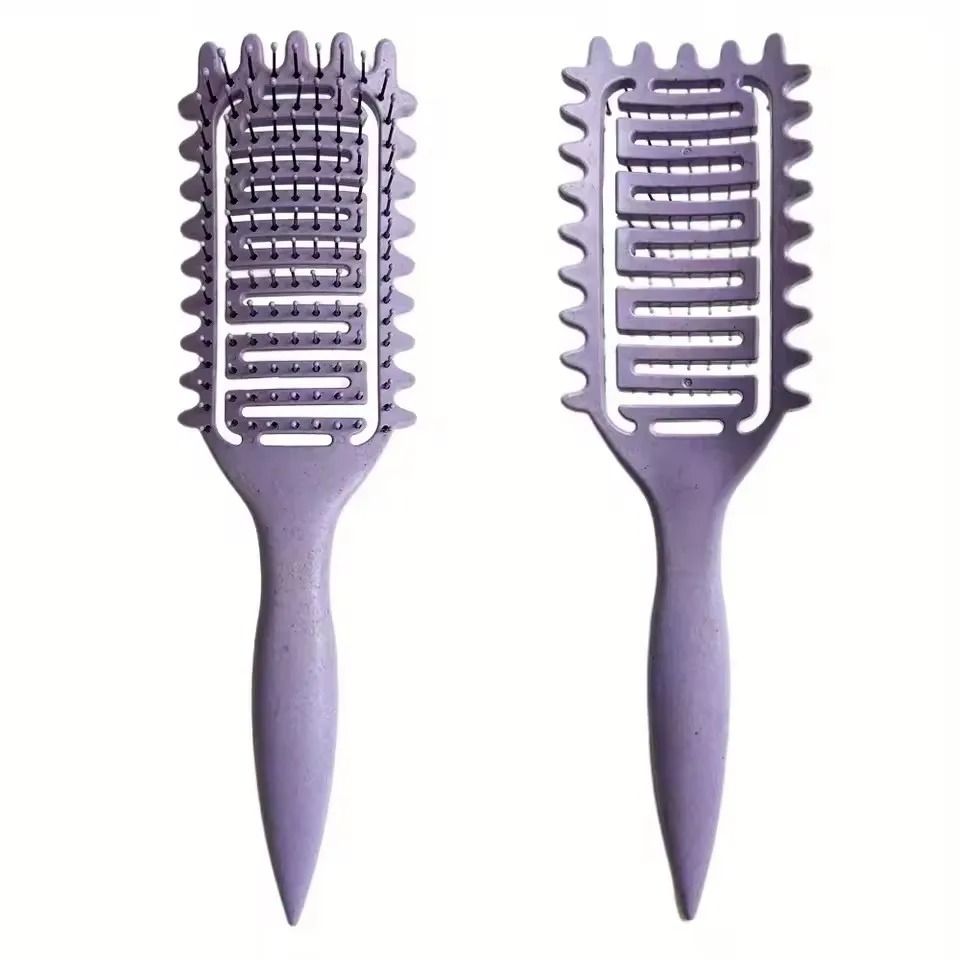 Hollow Define Styling Brush