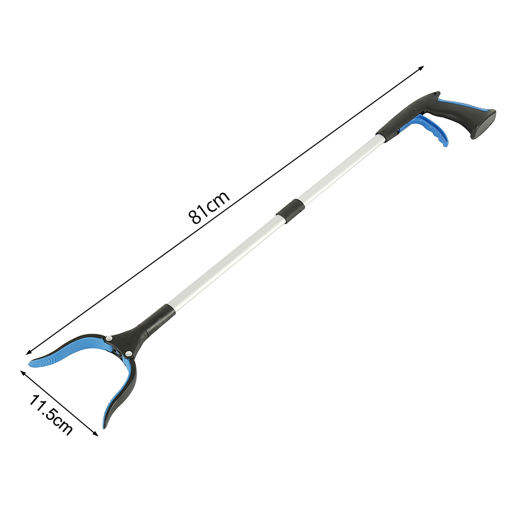 Gripper Stick