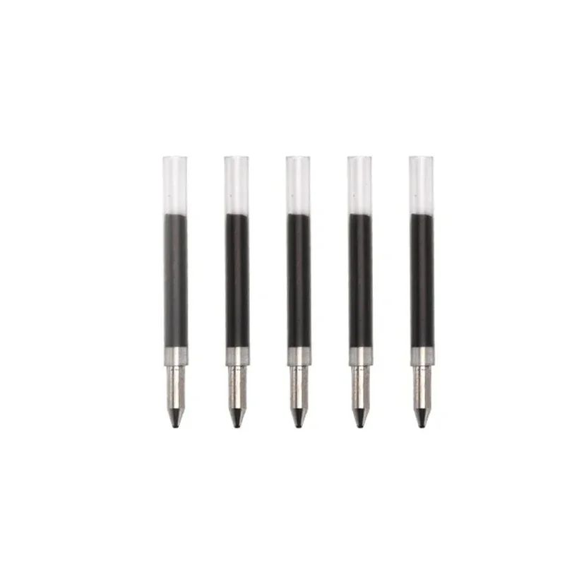 Mini Telescopic Keychain Pen Tool