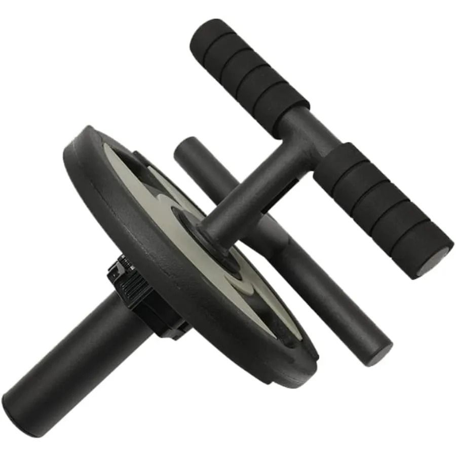 Heavy Duty Tibialis Anterior Strength Trainer