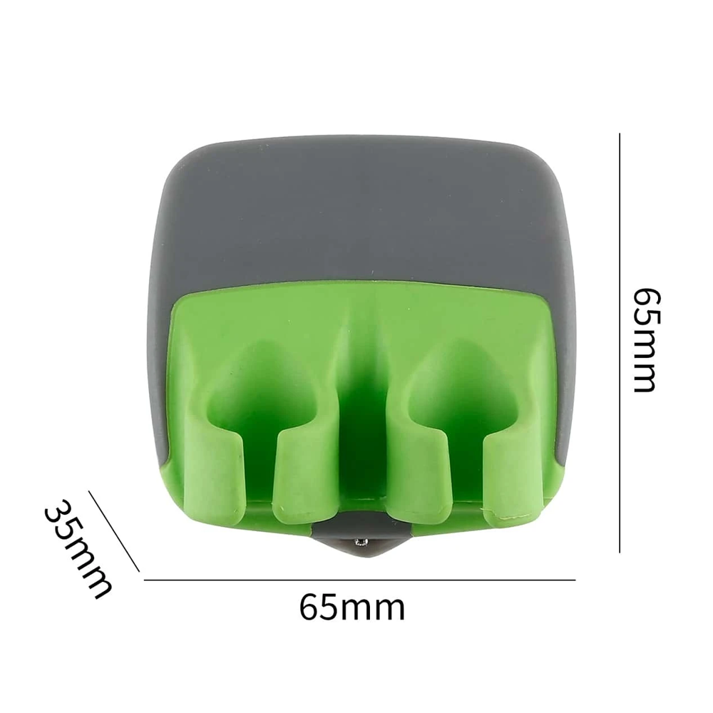 Fruit & Vegetable Peeler