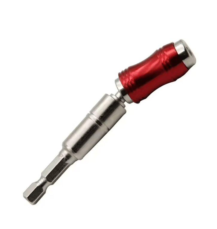 ProFlex Magnetic Swivel Drill Bit Holder