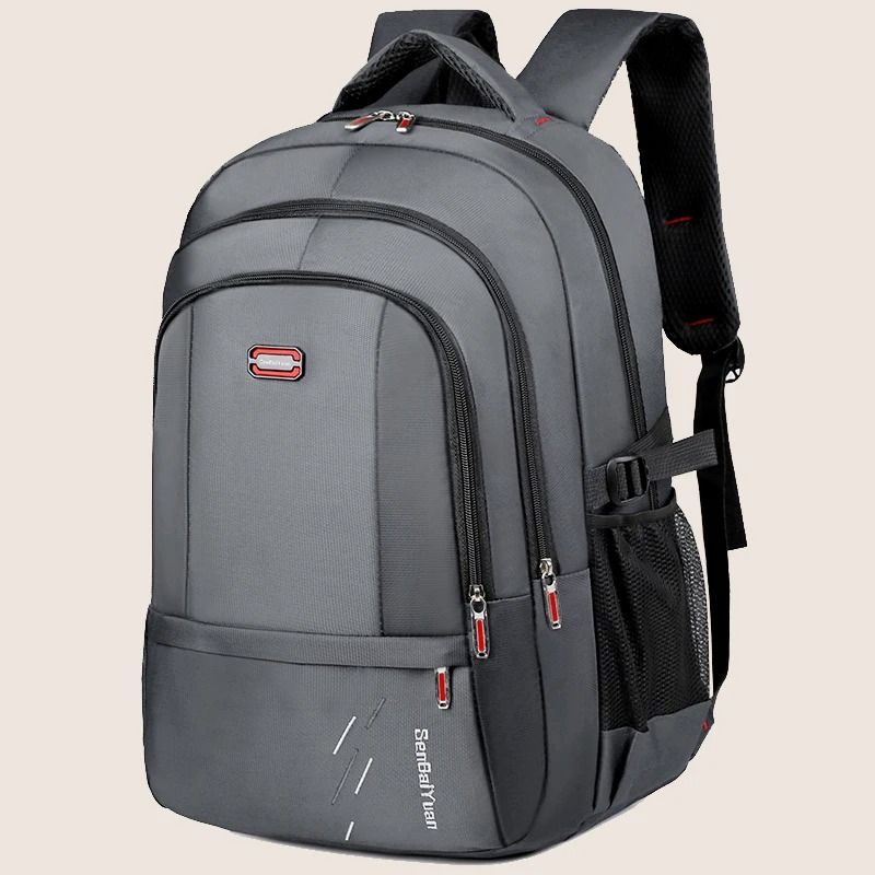 Large Capacity Urban Business Back Pack