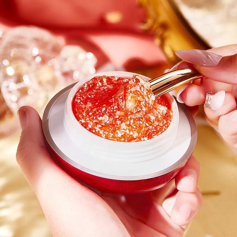 Dragons Blood Retinol Face Cream, Placenta Essence for Brightening, Lifting & Firming Skin Care