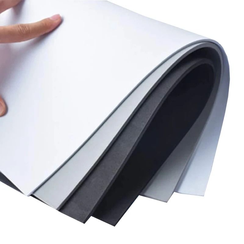 Aeon Core EVA Foam Structural Sheet Series