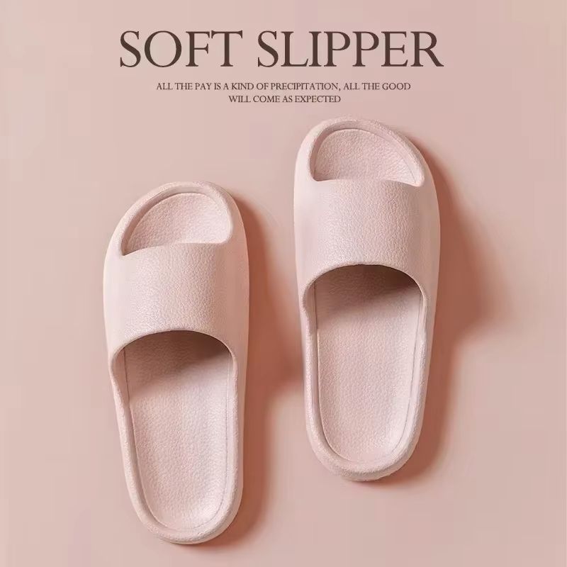 EvoFlex EVA Men's Non-Slip Soft Sole Sandals Flip Flops
